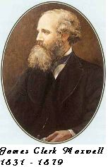 James









 Clerk Maxwell
