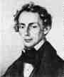 Christian Doppler.jpg