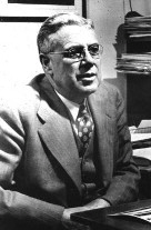 Milton Humason