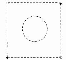 Epola Unit Cube